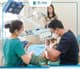 Slider image (10) Dr. Care Implant Clinic